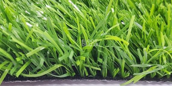 Forio Geleonsport 40mm Geleonsport 40 фото 2 | FLOORDEALER